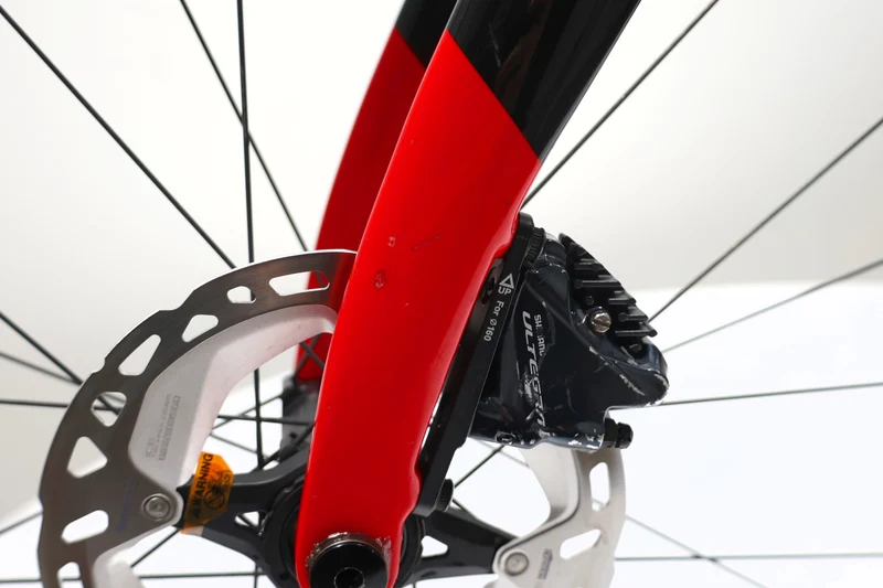 PINARELLO Nytro 2018 T.L 254250