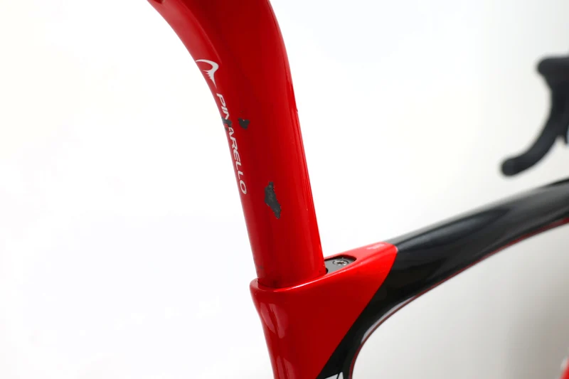PINARELLO Nytro 2018 T.L 254250