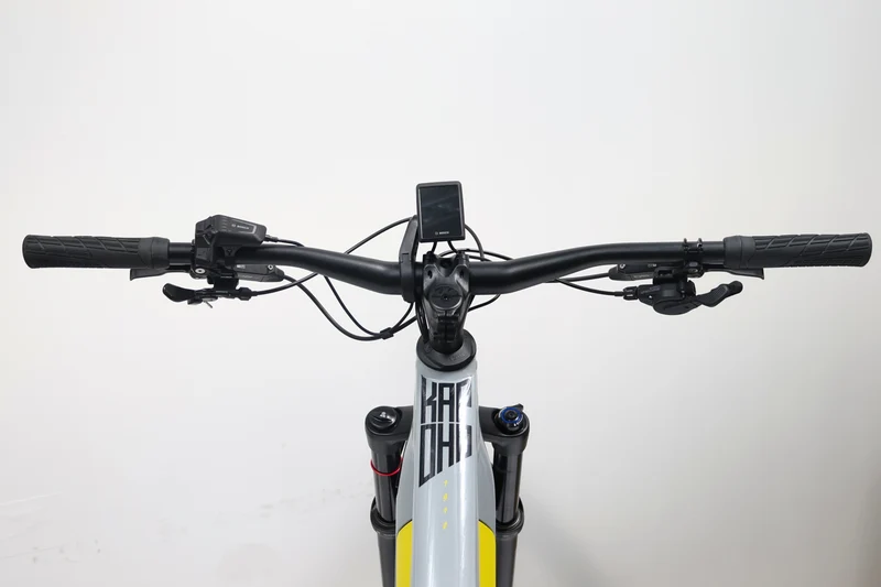 KTM Macina Kapoho 7972 2023 T.L