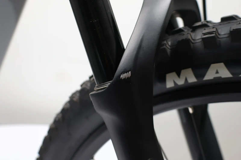 KTM Macina Kapoho 7972 2023 T.L