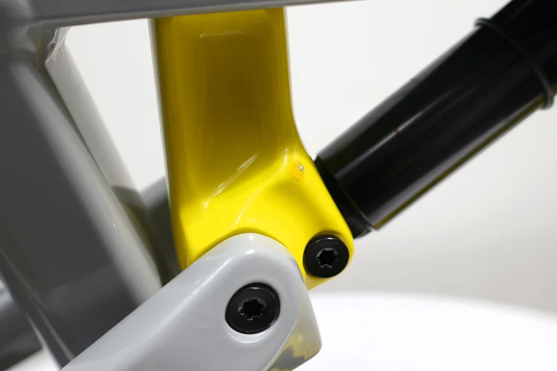 KTM Macina Kapoho 7972 2023 T.L