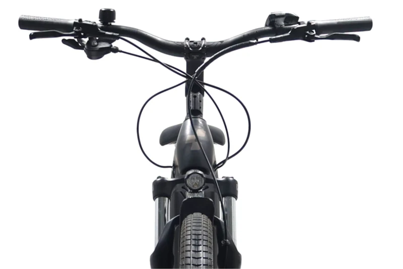 CUBE Kathmandu Hybrid One 625 2022 T.M 253666