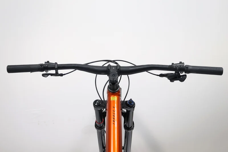 GIANT Trance X 29 1 2022 T.M 254441