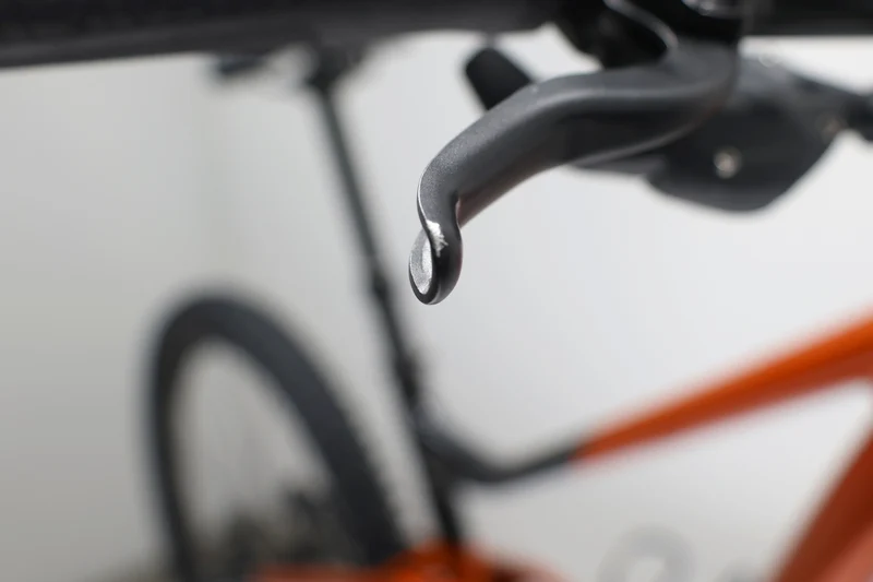 GIANT Trance X 29 1 2022 T.M 254441