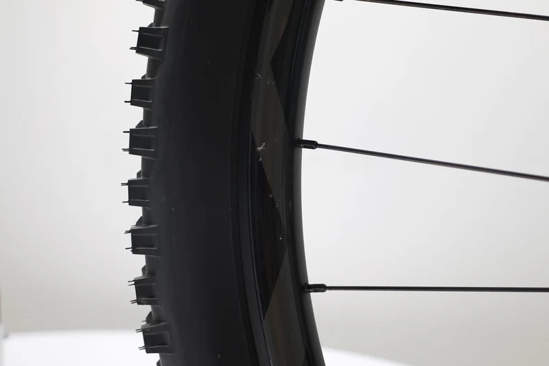 GIANT Trance X 29 1 2022 T.M 254441
