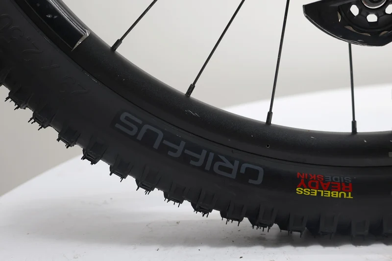 GIANT Trance X 29 1 2022 T.M 254441