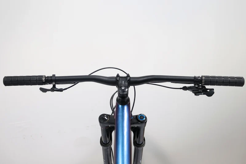 Cannondale Habit Carbon SE 2020 T.M