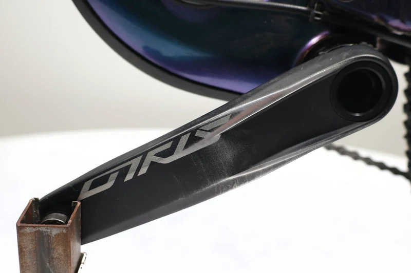 Cannondale Habit Carbon SE 2020 T.M