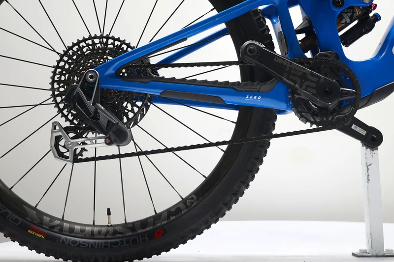 MONDRAKER NEAT RR SL 2024 T.S