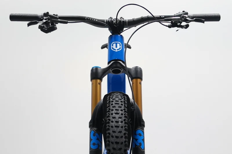 MONDRAKER NEAT RR SL 2024 T.S