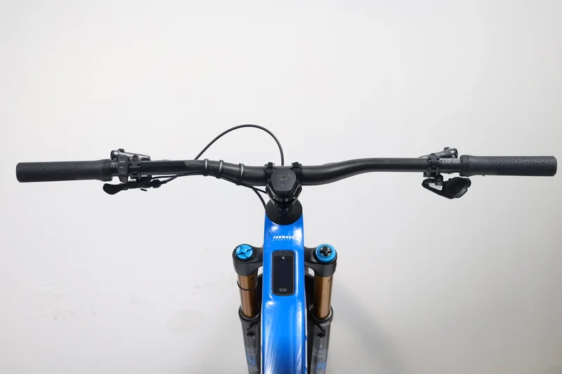 MONDRAKER NEAT RR SL 2024 T.S