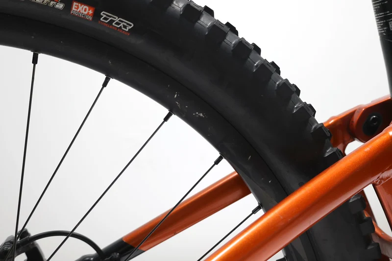 GIANT Trance X E+ 1 2022 T.L