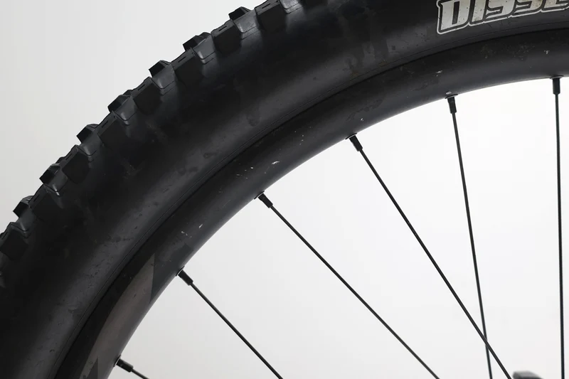 GIANT Trance X E+ 1 2022 T.L