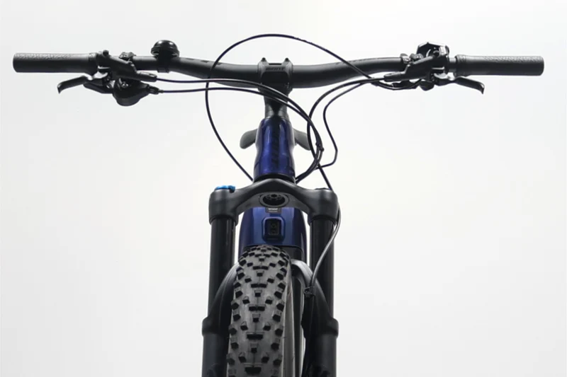 GIANT Trance X E+2 PRO 29 2021 T.M