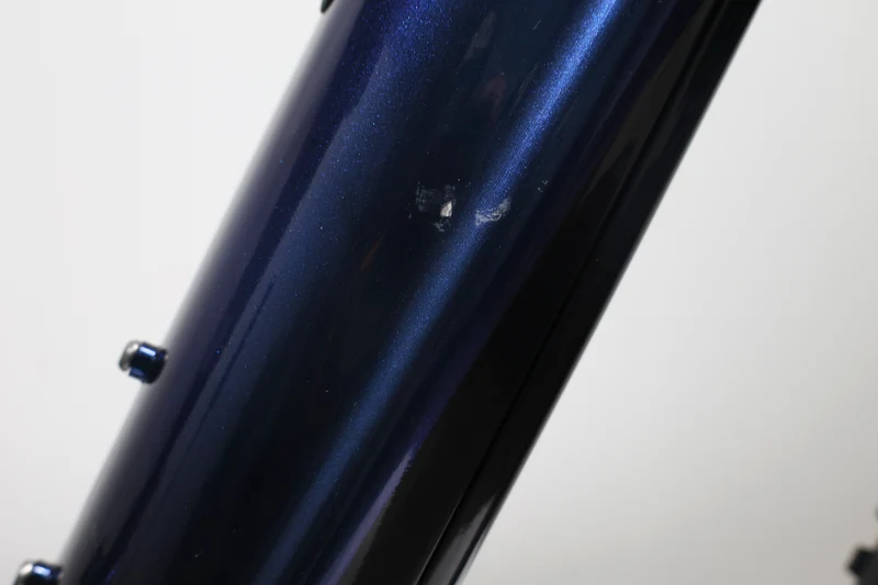 GIANT Trance X E+2 PRO 29 2021 T.M