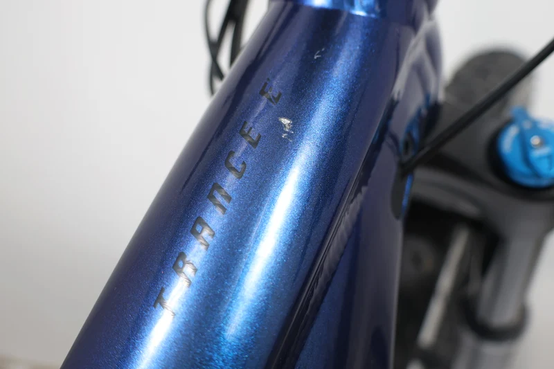 GIANT Trance X E+2 PRO 29 2021 T.M