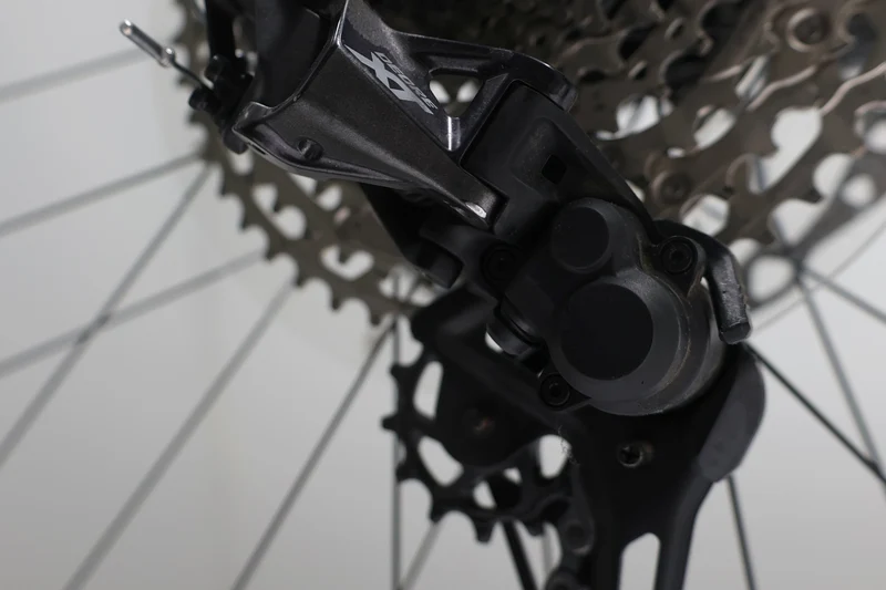 GIANT Trance X E+2 PRO 29 2021 T.M