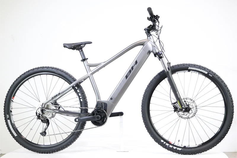 BH Atom 29 2024 LOT
