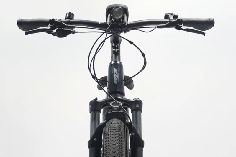 KTM Macina Gran 291 2021 T.L 254311