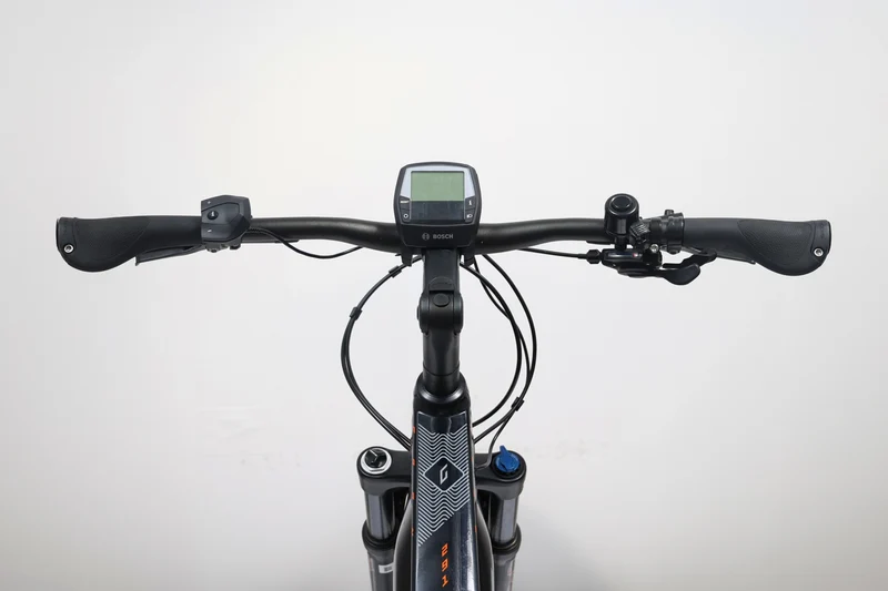 KTM Macina Gran 291 2021 T.L 254311