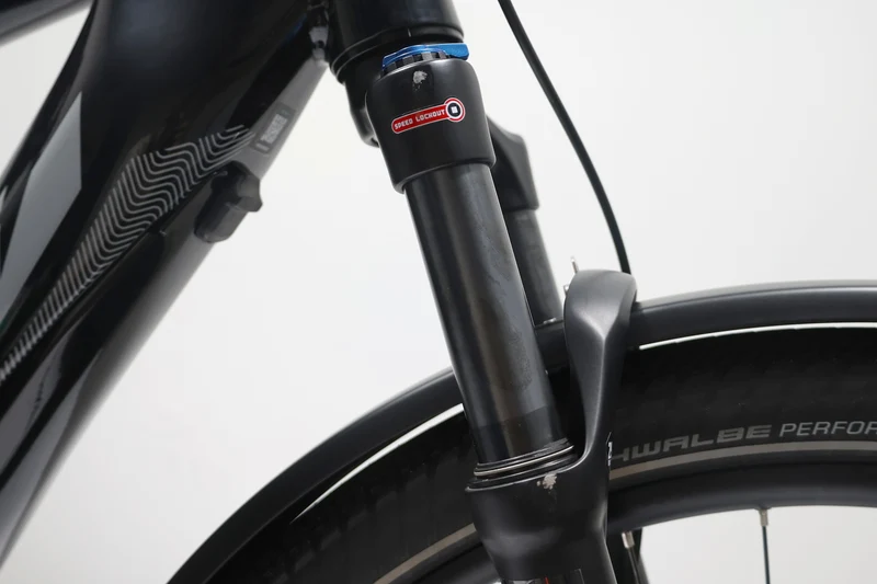 KTM Macina Gran 291 2021 T.L 254311