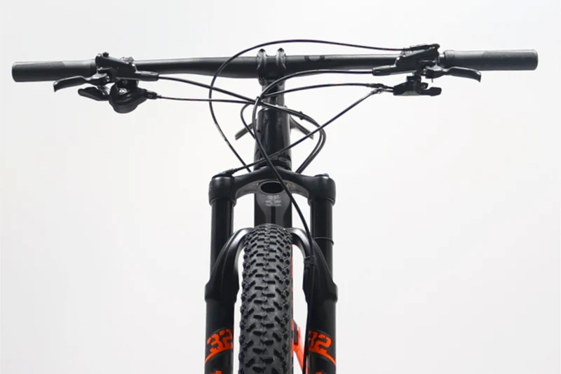 ORBEA Oiz H30 2021 T.M 253989