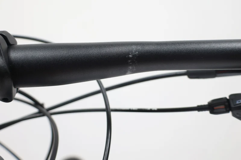 ORBEA Oiz H30 2021 T.M 253989