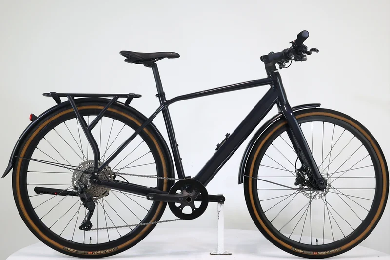 ORBEA Vibe H30 EQ 2022 T.M