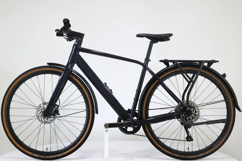 ORBEA Vibe H30 EQ 2022 T.M