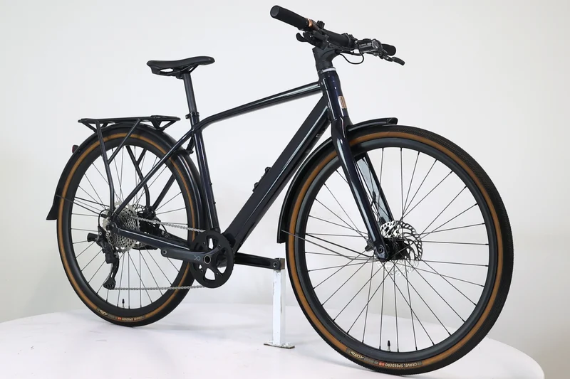 ORBEA Vibe H30 EQ 2022 T.M