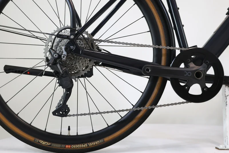 ORBEA Vibe H30 EQ 2022 T.M
