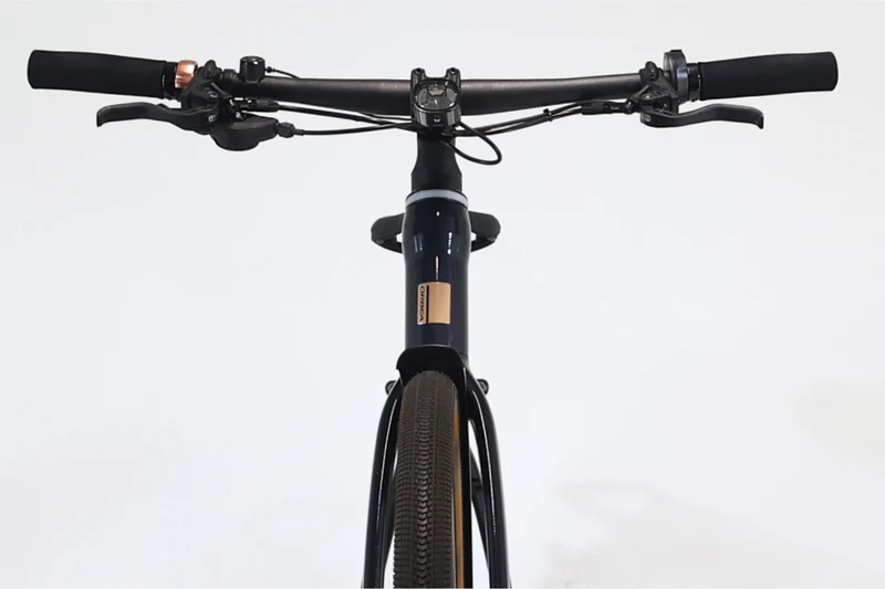ORBEA Vibe H30 EQ 2022 T.M