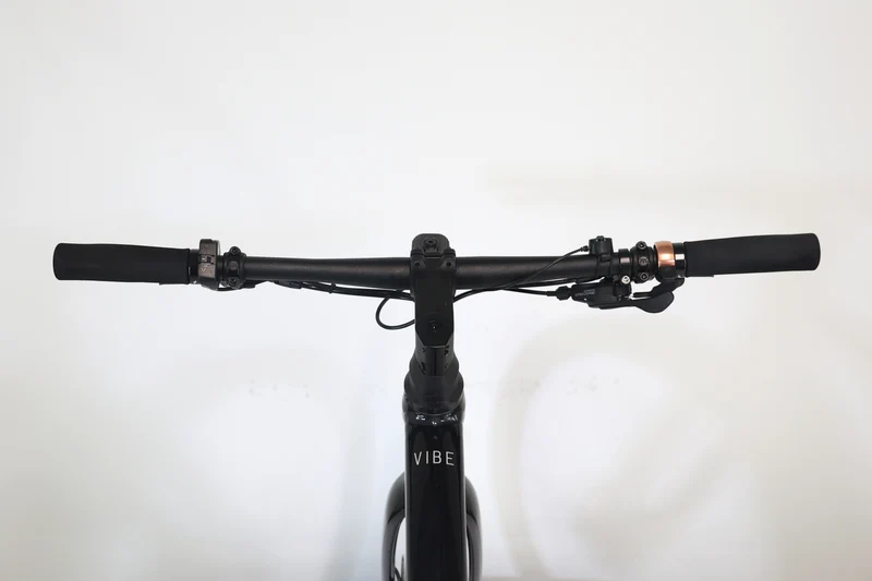 ORBEA Vibe H30 EQ 2022 T.M