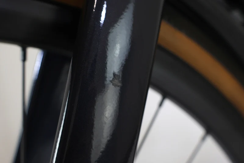 ORBEA Vibe H30 EQ 2022 T.M
