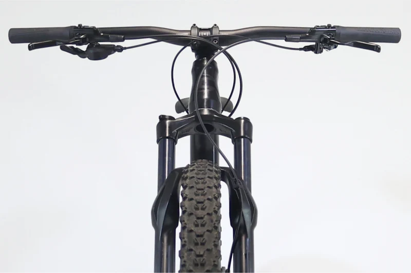 CANNONDALE Habit 5 2022 T.M