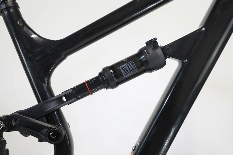 CANNONDALE Habit 5 2022 T.M