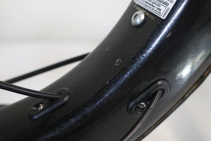 CANNONDALE Habit 5 2022 T.M