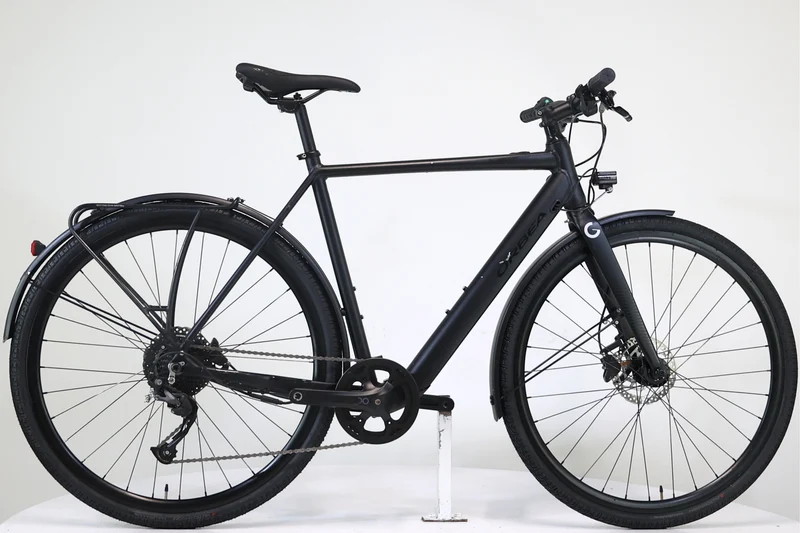 ORBEA Gain F35 2020 T.M