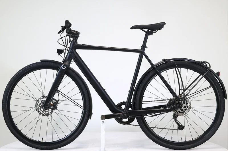 ORBEA Gain F35 2020 T.M