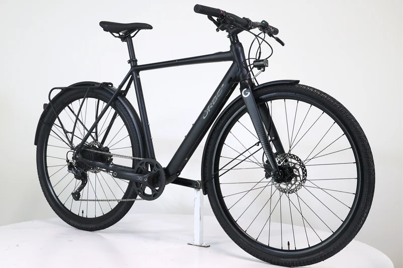 ORBEA Gain F35 2020 T.M