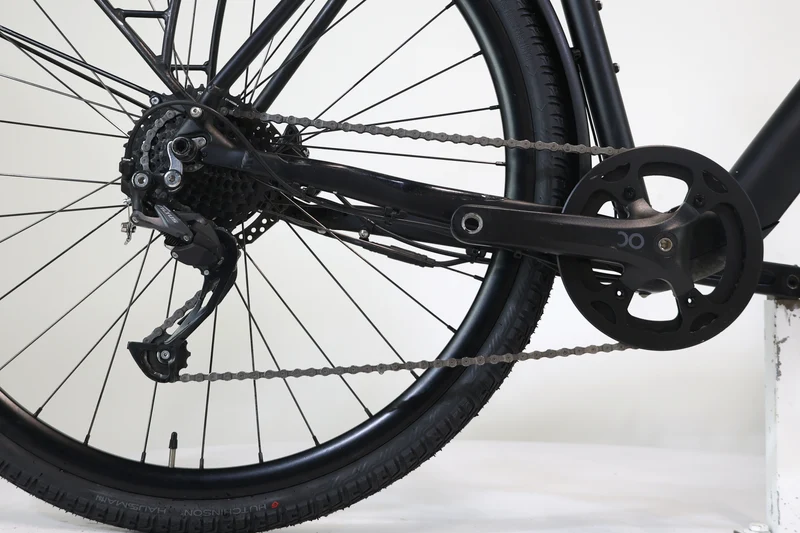 ORBEA Gain F35 2020 T.M
