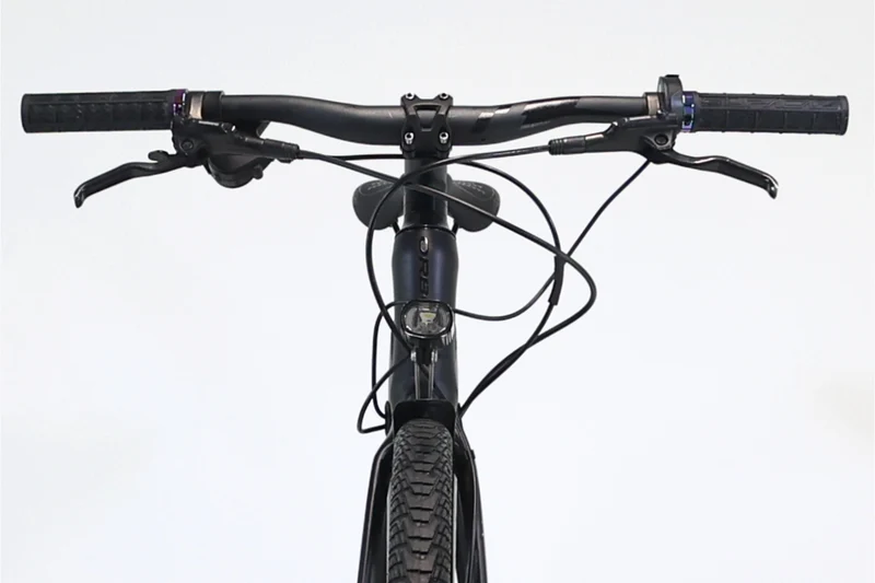 ORBEA Gain F35 2020 T.M