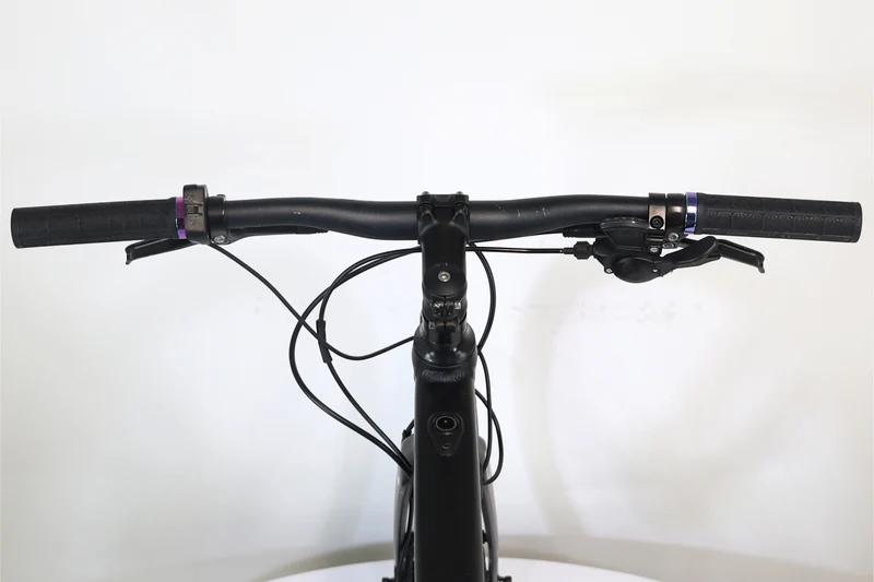 ORBEA Gain F35 2020 T.M