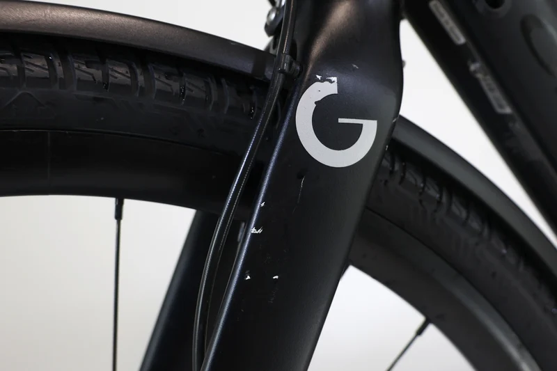 ORBEA Gain F35 2020 T.M