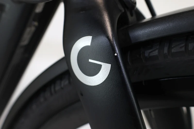 ORBEA Gain F35 2020 T.M