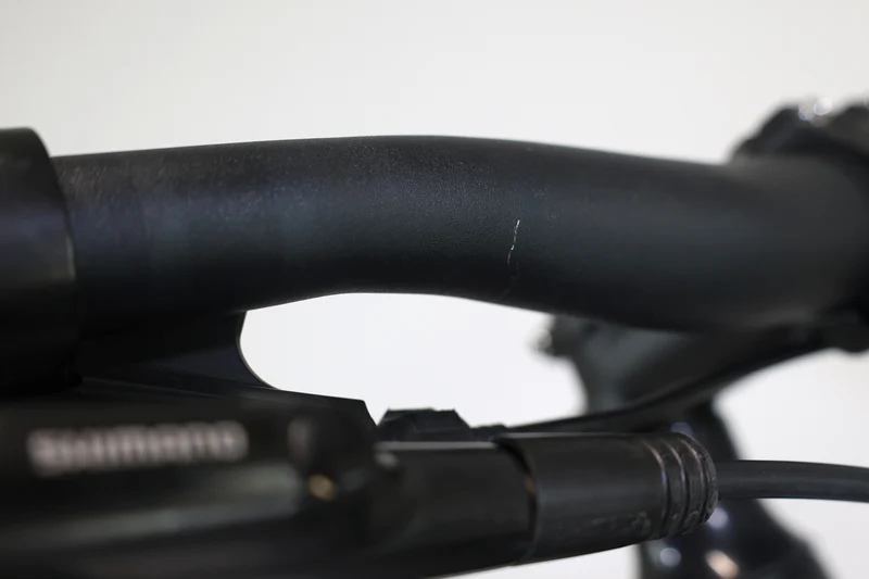 ORBEA Gain F35 2020 T.M