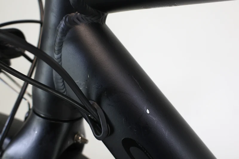 ORBEA Gain F35 2020 T.M
