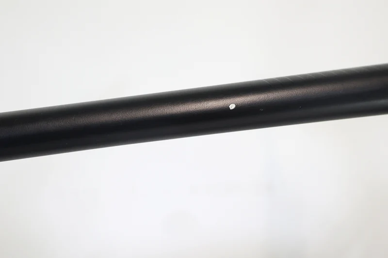 ORBEA Gain F35 2020 T.M