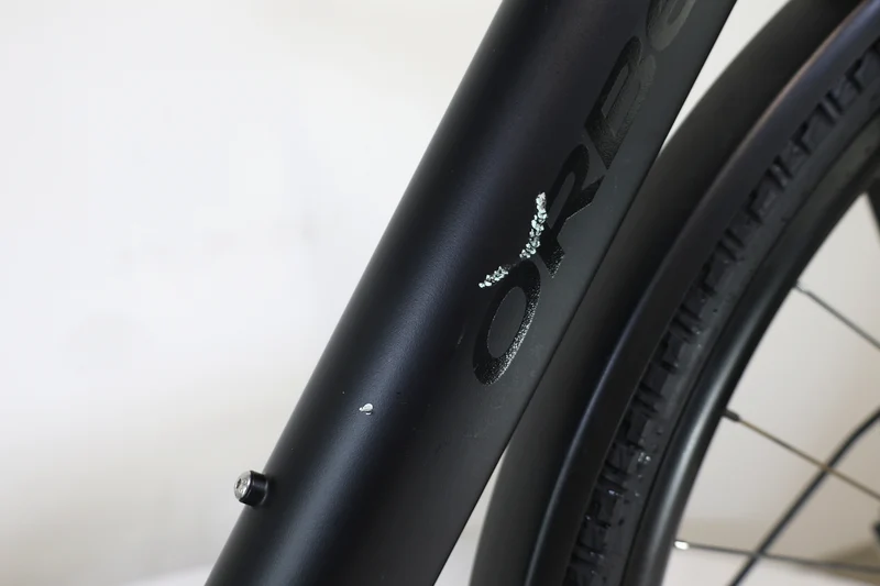 ORBEA Gain F35 2020 T.M