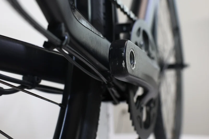 ORBEA Gain F35 2020 T.M